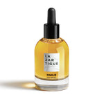 Huile Des Rêves Nourishing Dry Hair Oil