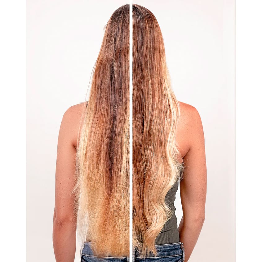 Huile Des Rêves Nourishing Dry Hair Oil
