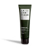 Nourish 2in1 Low-Shampoo
