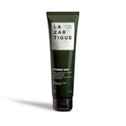 Nourish 2in1 Low-Shampoo