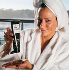 Nourish 2in1 Low-Shampoo
