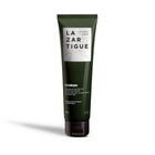 LAZARTIGUE NOURISH CONDITIONER 150ML