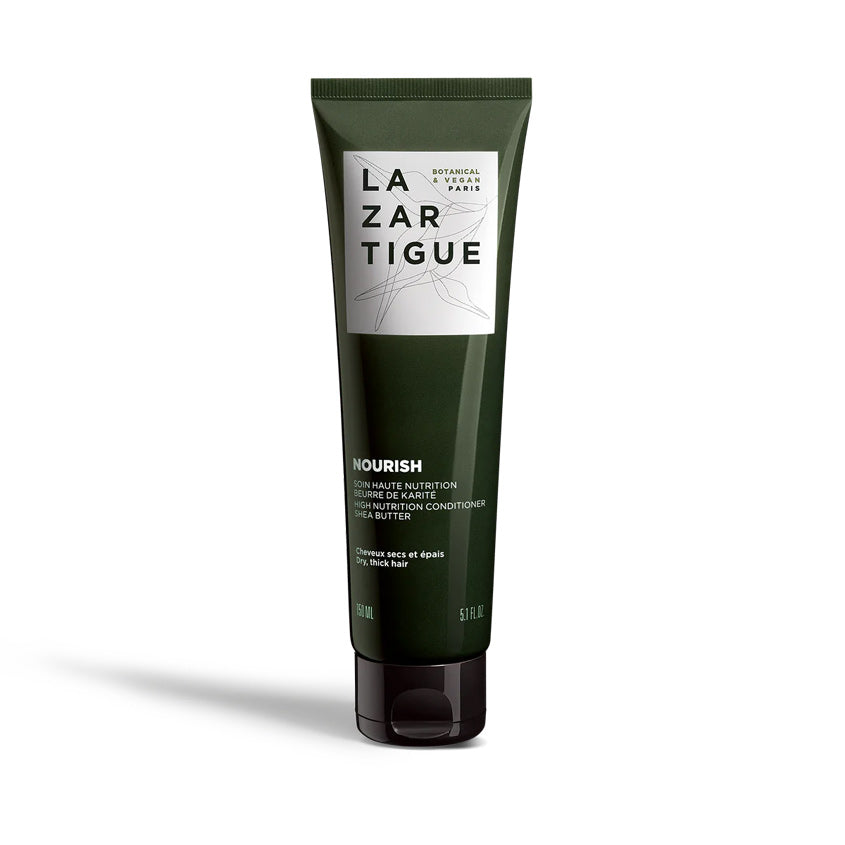 LAZARTIGUE NOURISH CONDITIONER 150ML