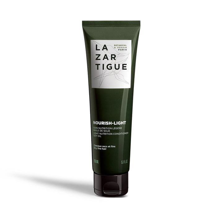 NOURISH LIGHT CONDT. 150ML