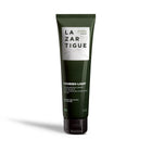 LAZARTIGUE NOURISH LIGHT CONDT. 150ML – buy online