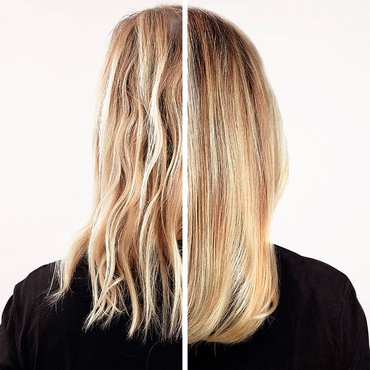 Hair conditioners NOURISH LIGHT CONDT. 150ML