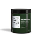 Nourish-Light Mask