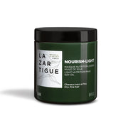 Nourish-Light Mask