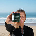 Nourish-Light Mask