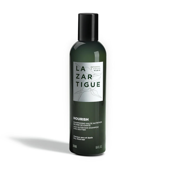 Nourish Shampoo
