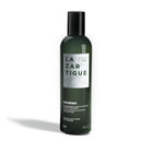 Nourish Shampoo