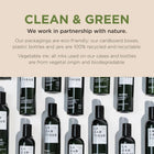 Nourish Shampoo