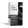 La Couleur Absolue Permanent Haircolour