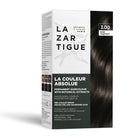 La Couleur Absolue Permanent Haircolour