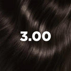 La Couleur Absolue Permanent Haircolour