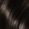 3.00 Dark Chestnut, 1 pc