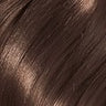 4.00 Chestnut, 1 pc
