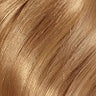 7.30 Golden Blond, 1 pc