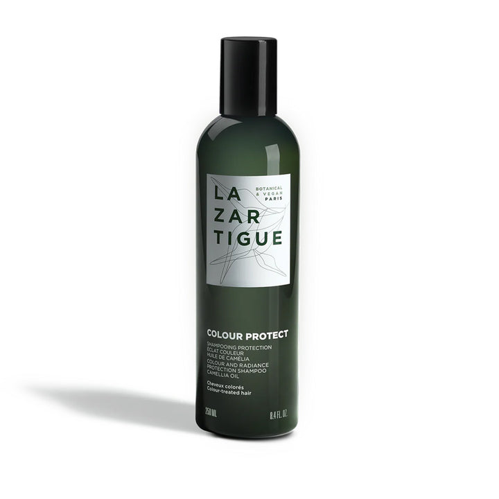 Colour Protect Shampoo