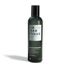 LAZARTIGUE CLR PROTECT SHAMPOO 250ML