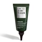 LAZARTIGUE EXFOLIATE SCRUB DETOX 75ML – photo 5