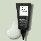 LAZARTIGUE EXFOLIATE SCRUB DETOX 75ML – buy online