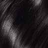1.00 Intense Black, 1 pc