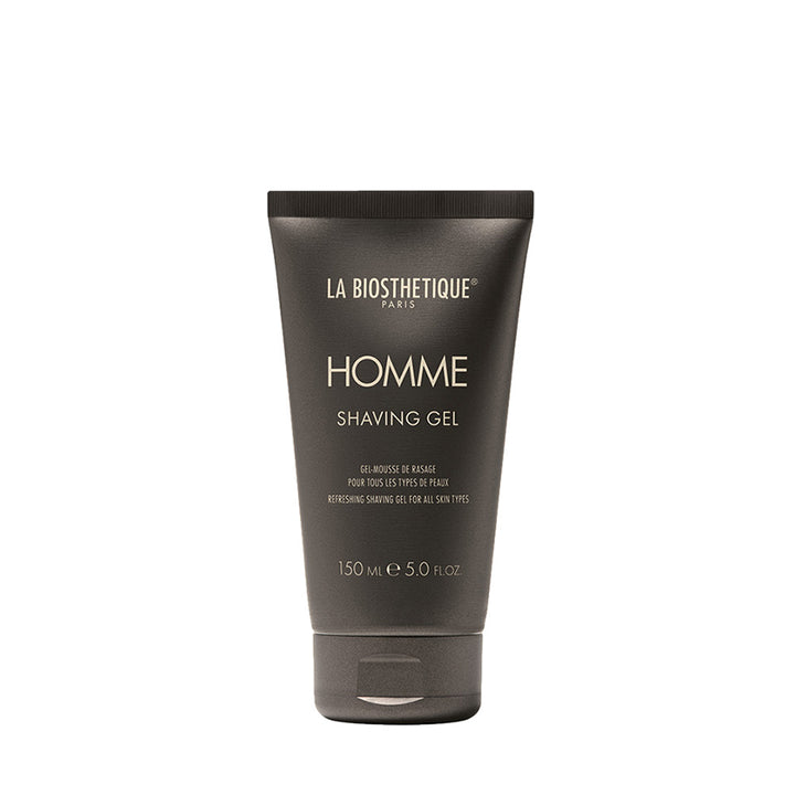 Shaving Gel