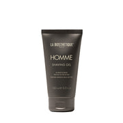 Shaving Gel