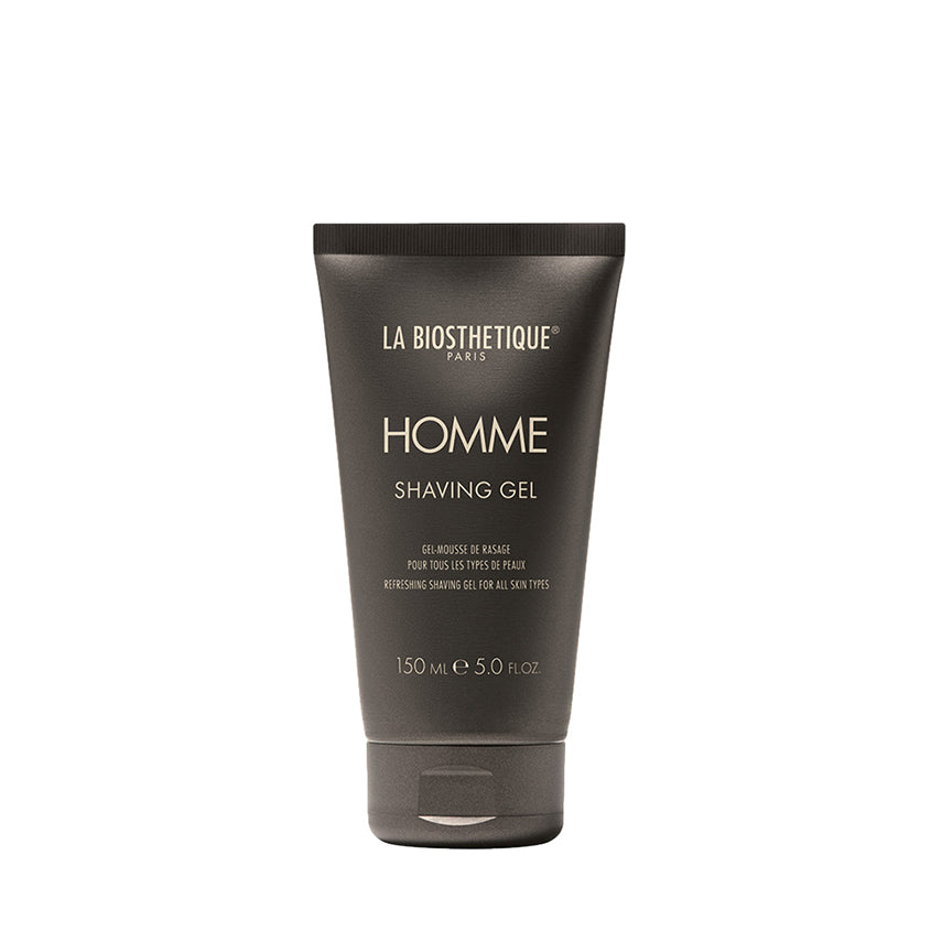 Shaving Gel