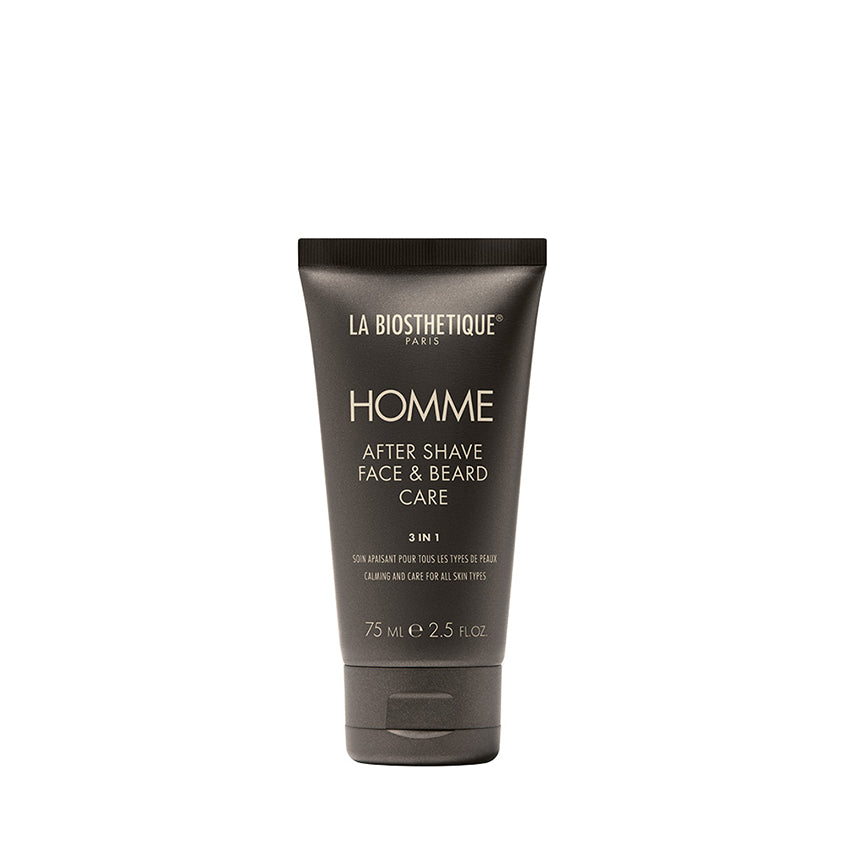 LA BIOSTHETIQUE After Shave, Face & Beard Care 75ml
