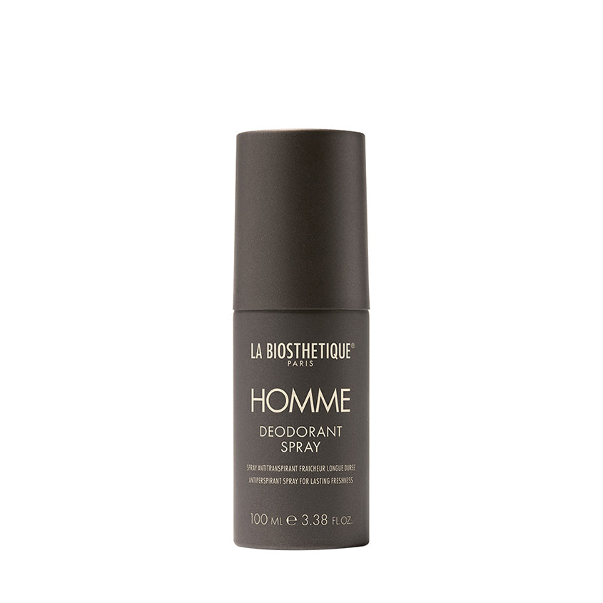 Homme Deodorant Spray