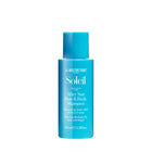 LA BIOSTHETIQUE After Sun Hair & Body Shampoo 100ml – buy online
