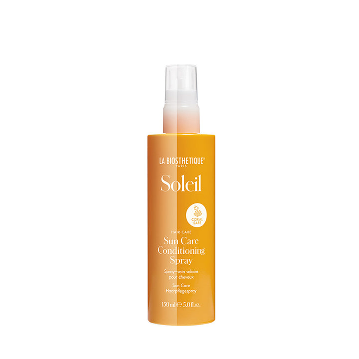 Hair care sprays Sun Care Conditioning Spray 150ml