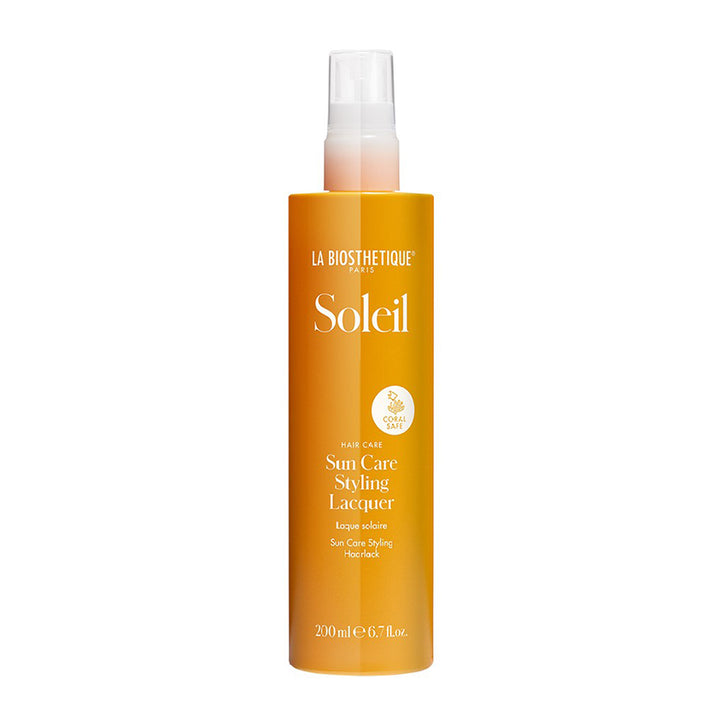 Hair care Sun Care Styling Lacquer 200ml