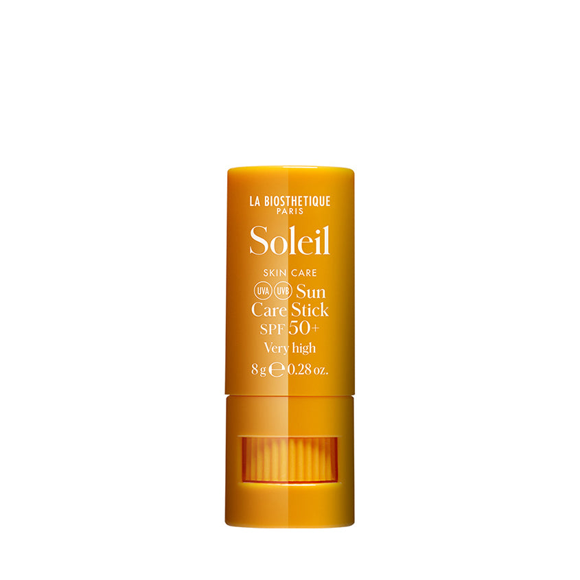 Sun Care Stick SPF 50+