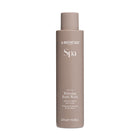LA BIOSTHETIQUE Relaxing Body Wash 50ml