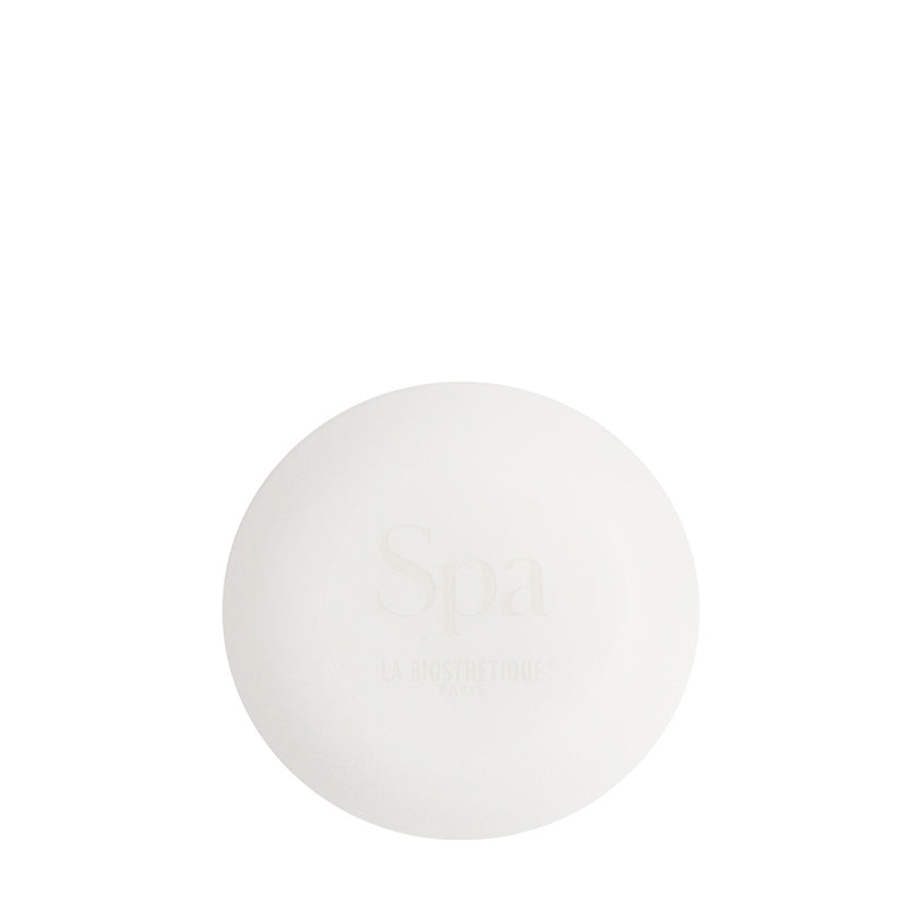 Wellness Soap