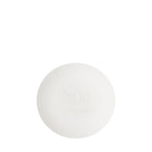 LA BIOSTHETIQUE Wellness Soap 50g