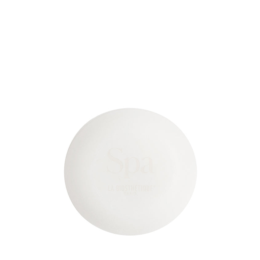 Wellness Soap