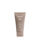 LA BIOSTHETIQUE Intensive Hand Care 20ml