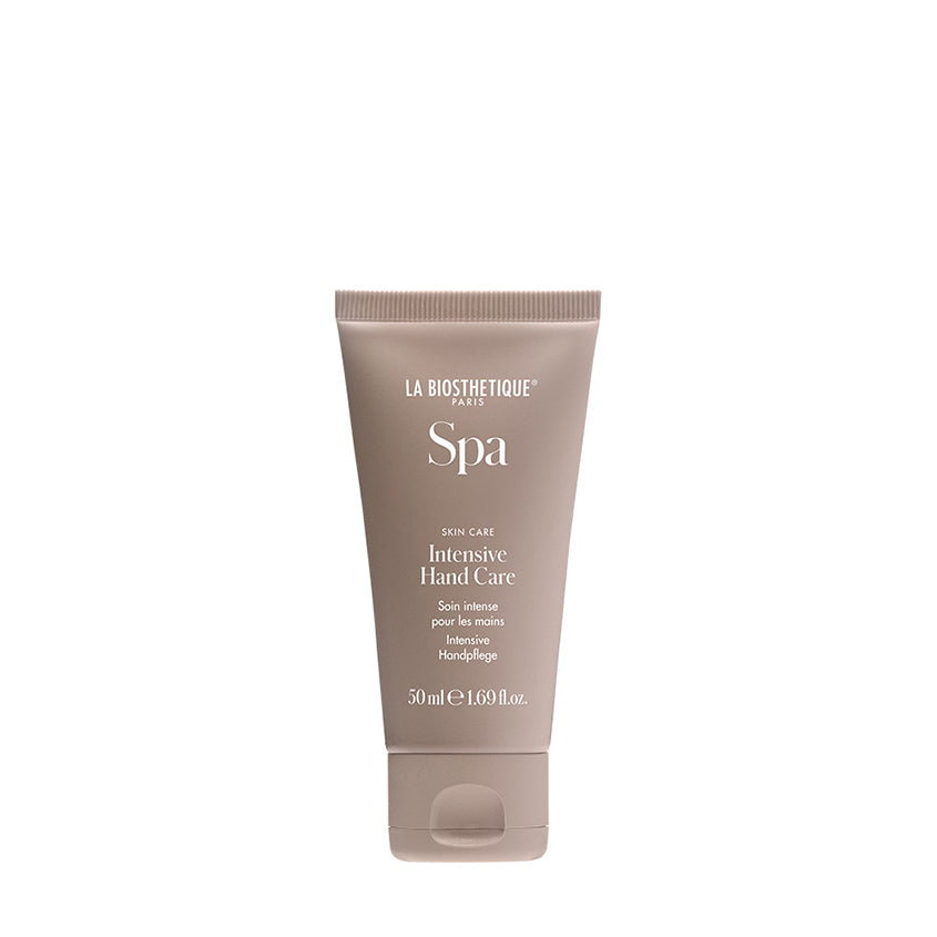 LA BIOSTHETIQUE Intensive Hand Care 20ml