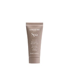 LA BIOSTHETIQUE Intensive Hand Care 20ml – buy online