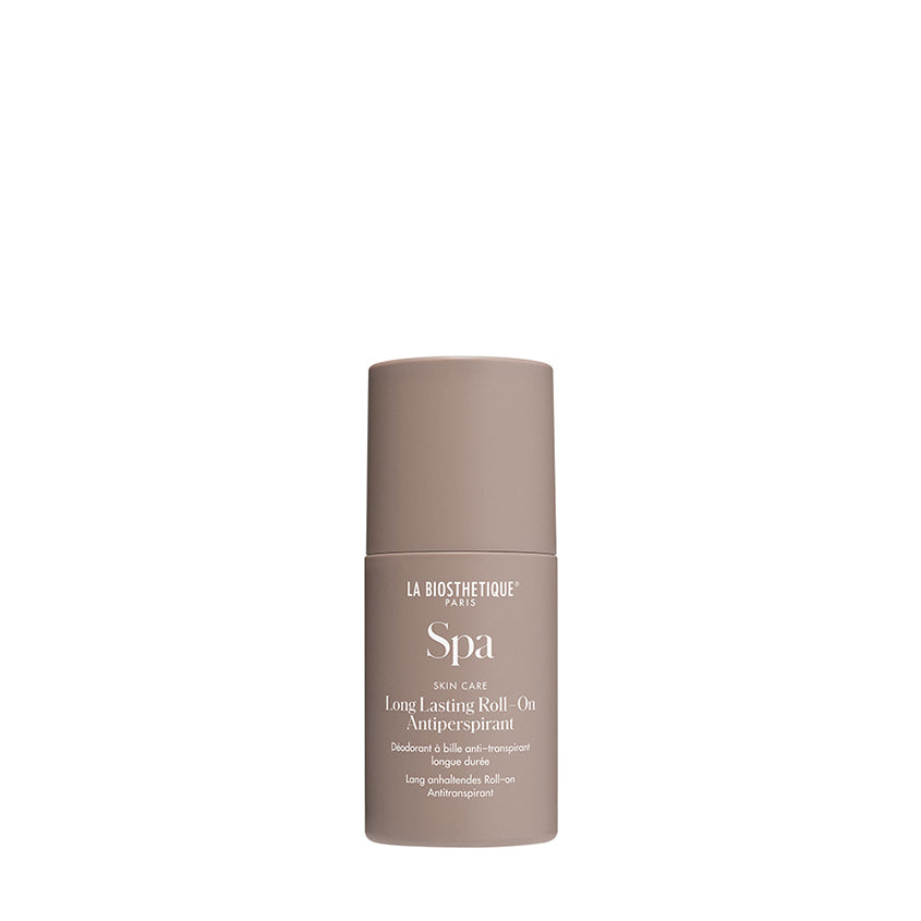LA BIOSTHETIQUE Long Lasting Roll-On Antiperspirant 50ml