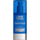 LIBREDERM MOISTURIZING CREAM FOR THE FACE, NECK AND DECOLLETE AREA 50ML
