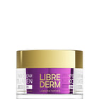LIBREDERM DAY CREAM FOR GLOW REVIVAL AND EVEN COMPLEXION SPF-15 50 ML