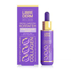 LIBREDERM LIFTING SERUM INSTANT EFFECT 40ML