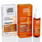LIBREDERM LIPOSOMAL ANTI-AGING SERUM VITAMIN C 40 ML – شراء أونلاين