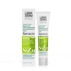 LIBREDERM SERACIN DUO CREAM GEL FOR PROBLEM SKIN CORRECTIVE 40 ML