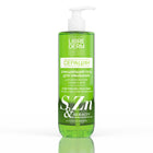 LIBREDERM CLEANSING WASH GEL 400 ML